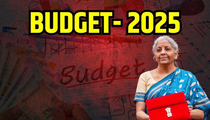 Budget 2025 1