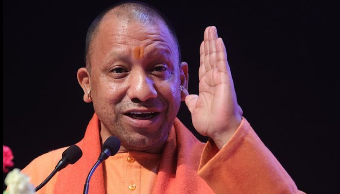 CM Yogi 27