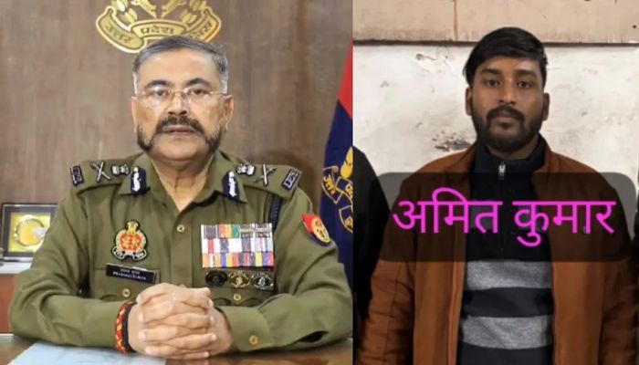 DGP