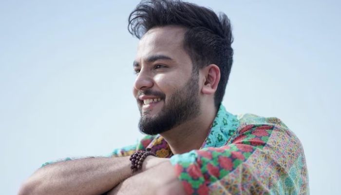 यूट्यूबर एल्विश यादव पर फिर लटकी कानूनी तलवार, होगा ताबड़तोड़ एक्शन!