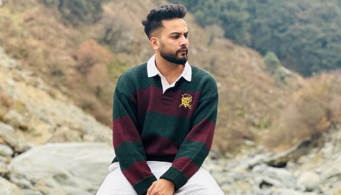 एल्विश यादव ने सोशल मीडिया पर दी धमकी! गाजियाबाद में FIR दर्ज