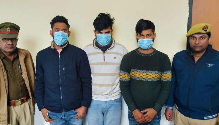 Noida 1