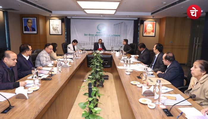 Noida Authority 2