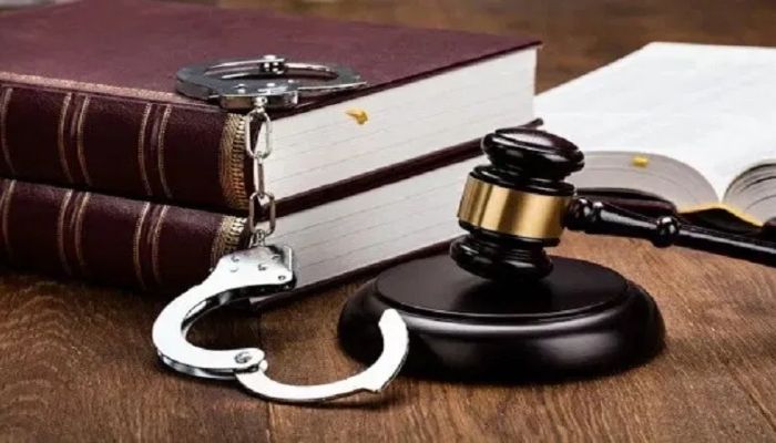 बसपा के पूर्व लोकसभा प्रत्याशी के फार्महाउस पर हमला, FIR दर्ज