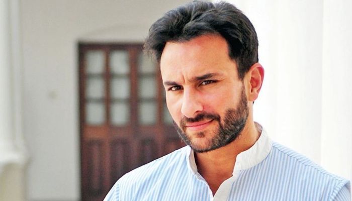 सैफ अली खान पर हमला करने वाले की पहचान, चोरी के इरादे से घर में घुसा था