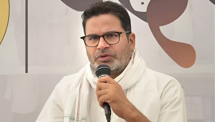 Prashant kishor 1
