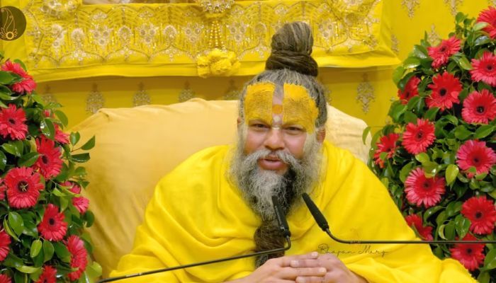 अनोखा तथा बहुत अच्छा है यह वायरल वीडियो, आप भी होंगे खुश