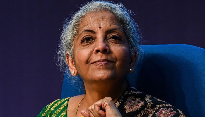 अगले हफ्ते नया टैक्स बिल, बीमा में 100% FDI