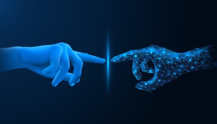 OmniHuman AI