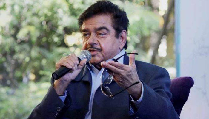 AAP के समर्थन में उतरे 'बिहारी बाबू', दिल्ली चुनाव में करेंगे प्रचार