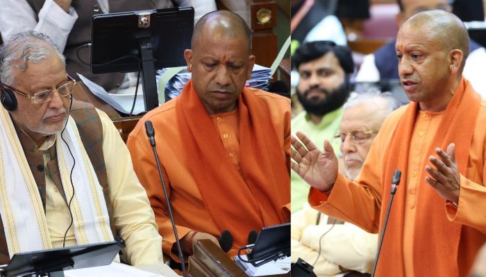 Cm yogi 28