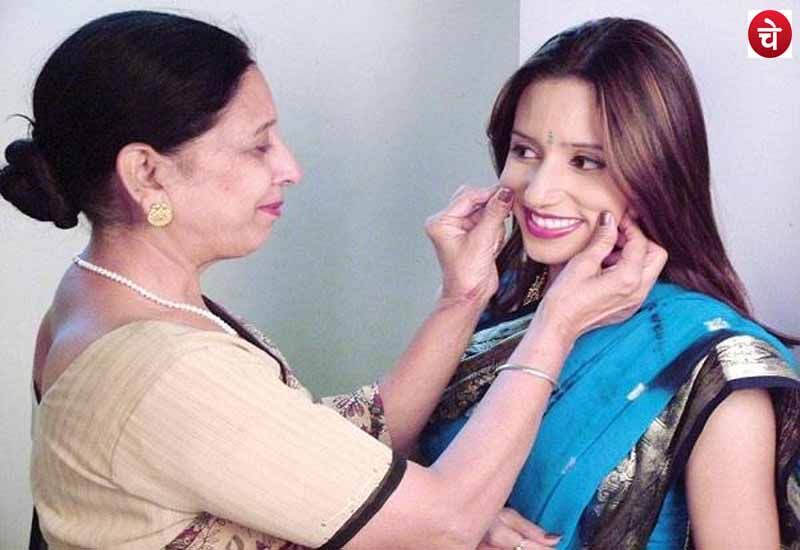 Sas bahu