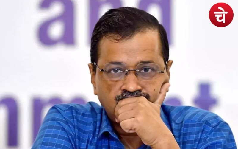 Delhi 1