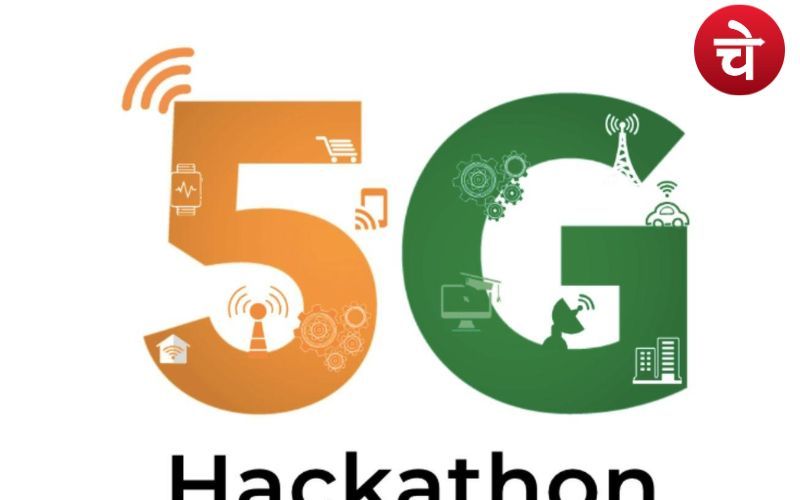 Hackathon 2025