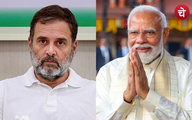 Haryana : भाजपा की प्रचंड जीत और कांग्रेस की हार के कारणों का विश्लेषण