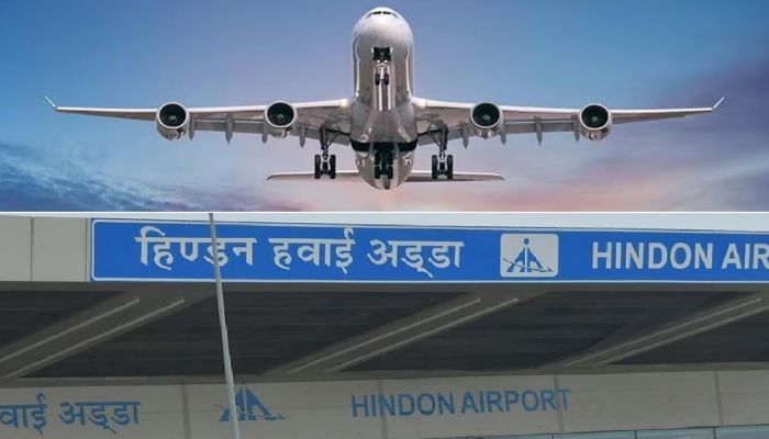 दिल्ली-NCR वालों के लिए बड़ी खुशखबरी: बढ़ेगी फ्लाइट्स की संख्या, यात्रियों को मिलेगा नया रास्‍ता