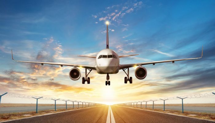 Jewar Airport News