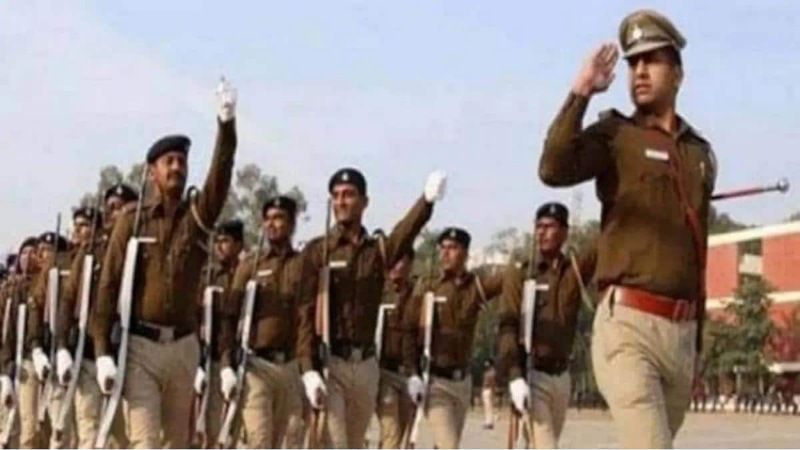 Job Update: बिहार पुलिस में 19 हजार से अधिक पदों पर भर्ती, जाने कब से होगा आवेदन