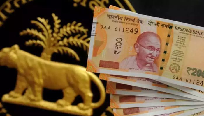 अब नए स्टाइल में छपेंगी नोटों की गड्डी, RBI ने कर दिया बड़ा ऐलान