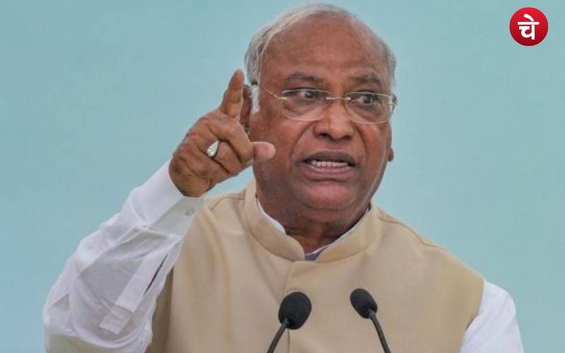 Rajya Sabha
