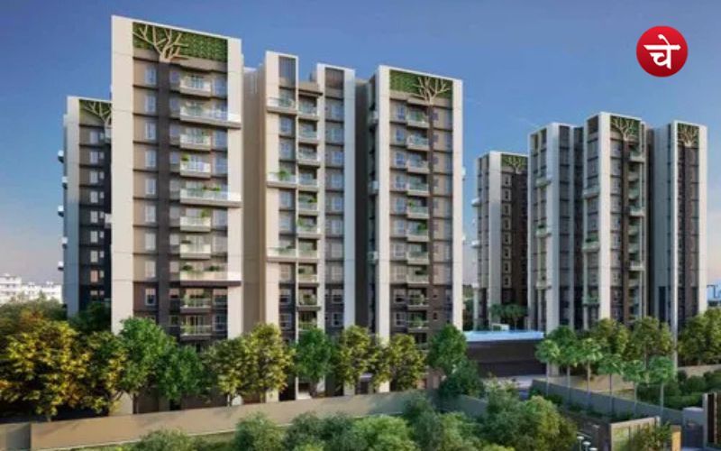 गौतमबुद्ध नगर में फ्लैट रजिस्ट्री शुल्क में वृद्धि !