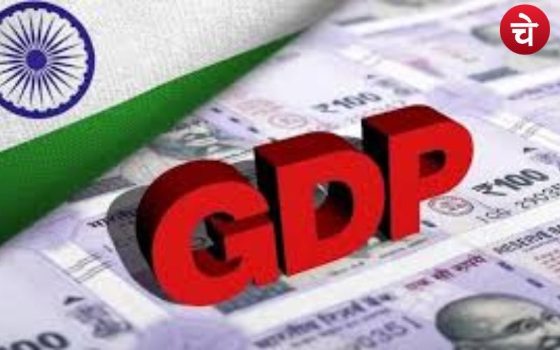Gdp