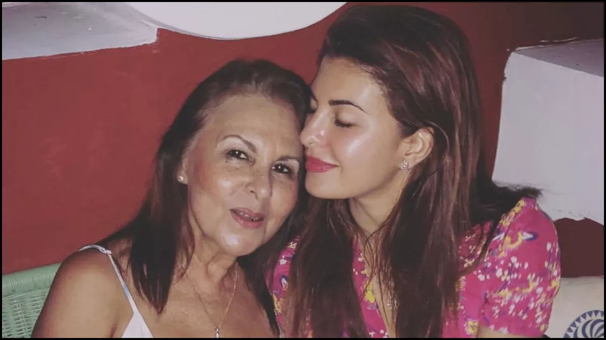 06 04 2025 jacqueline fernandez mother death 23912952