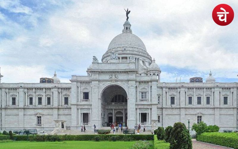 Bengal : क्या बंगाल में दोहराए जाएंगे 1951 के हालात? जानिए पूरा सच