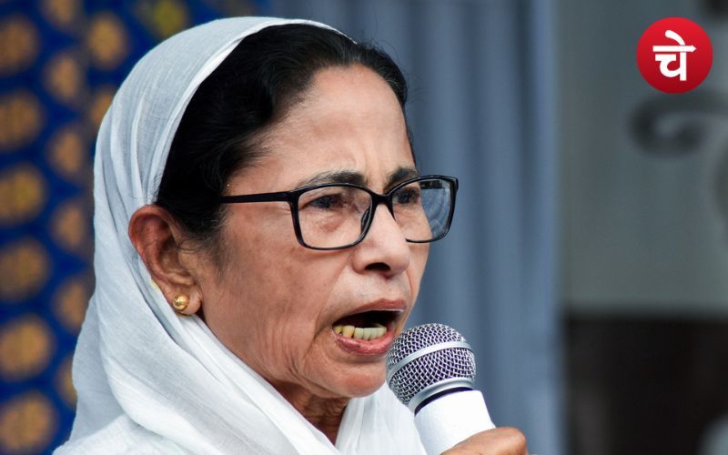 Bengal