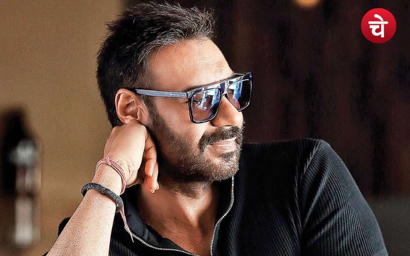 Bollywood : फिर लौटेगा कॉमेडी का तूफान, अजय देवगन ने दी बड़ी अपडेट