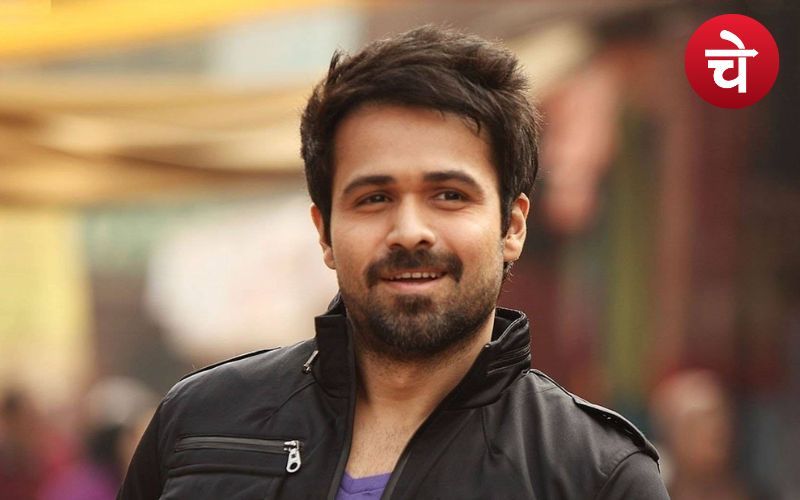 Bollywood : आवारापन 2 के बाद अब जन्नत 2, इमरान हाशमी ने दी बड़ी खबर