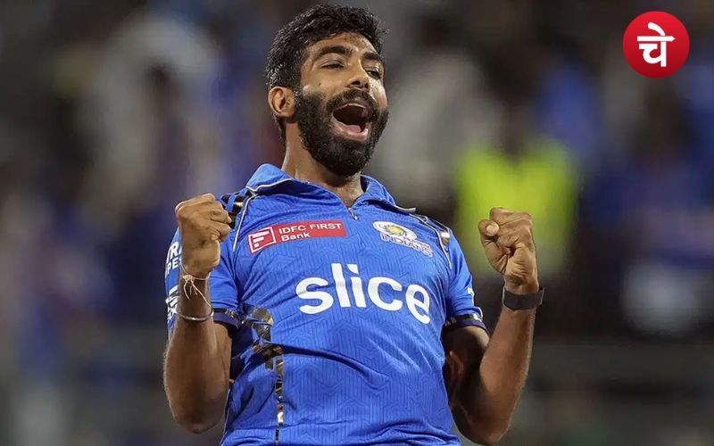 IPL 2025 1