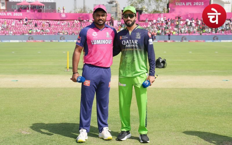 IPL 2025 2025 04 23T120514.871