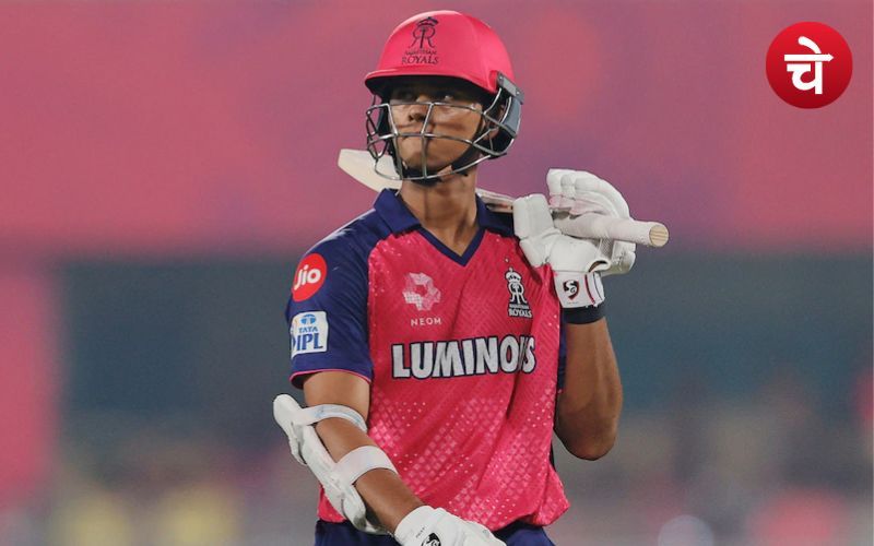 IPL 2025 2025 04 24T143846.554