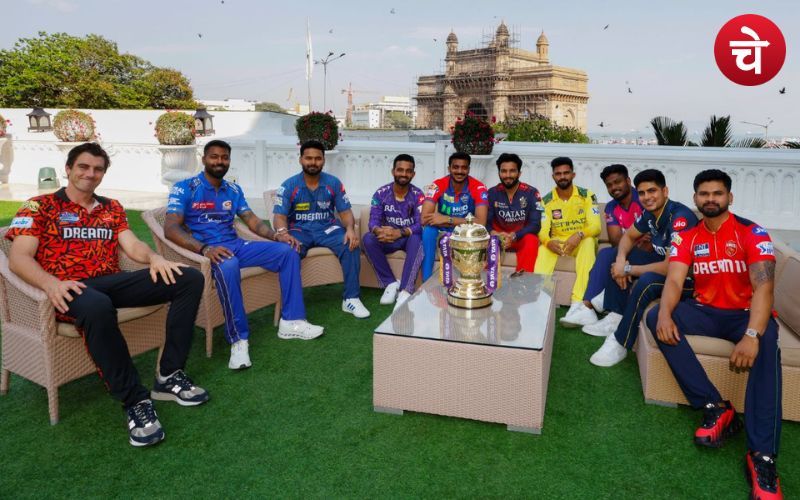 IPL 2025 2025 04 25T131302.378