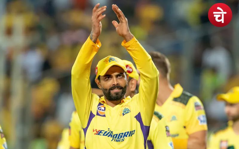 IPL 2025 2025 04 25T144410.910