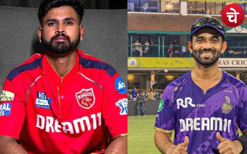 IPL 2025 71