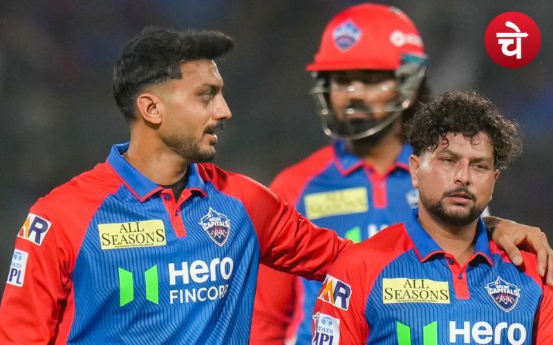 IPL 2025 81