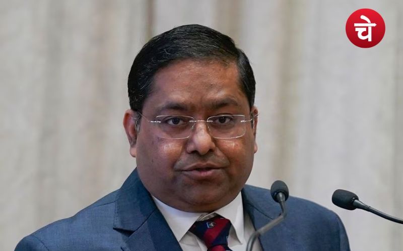 National News : मुर्शिदाबाद हिंसा पर विवाद: भारत-बांग्लादेश आमने-सामने