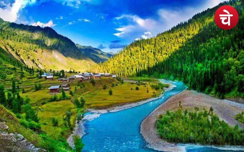 Pahalgam Terror Attack 3