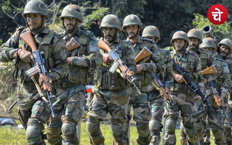Pahalgam Terror Attack