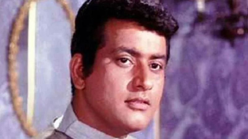 दिग्गज अभिनेता मनोज कुमार का निधन, इस सुपरहिट फिल्म ने दिया था 'भारत कुमार' नाम