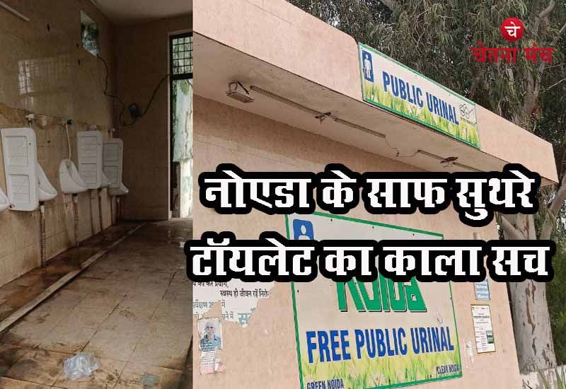आखिर मुझे ही गुस्सा क्यों आता है?
