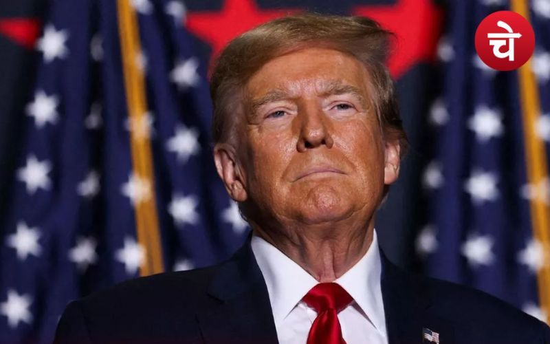 Trump 11