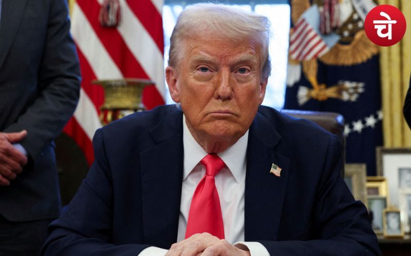 Trump 7