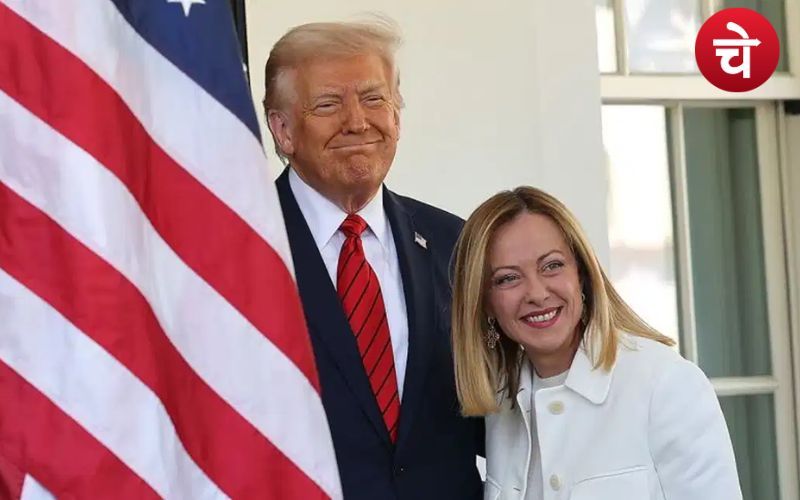 Trump 9