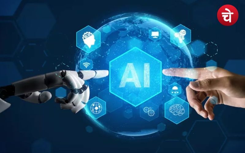 UN : AI के क्षेत्र में भारत की बड़ी छलांग: संयुक्त राष्ट्र ने सराहा
