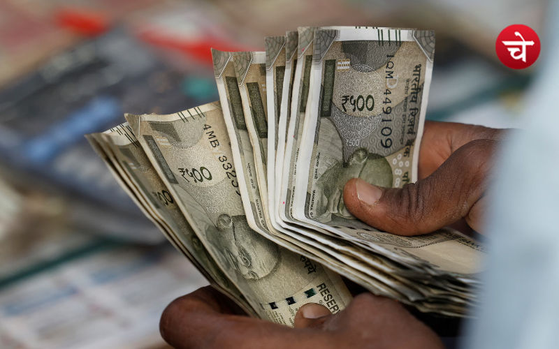 लाडली बहन योजना में बदलाव: 8 लाख महिलाओं को अब मिलेंगे सिर्फ ₹500