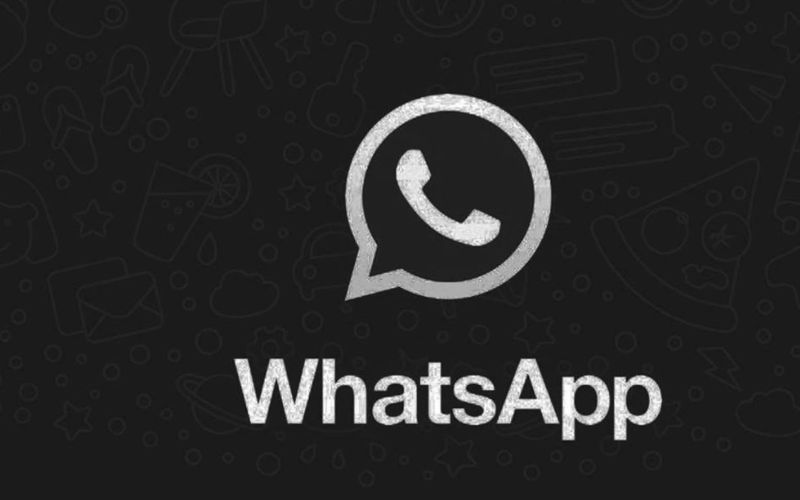 WhatsApp 2