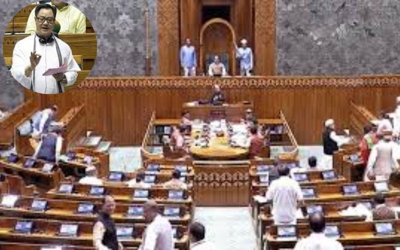 Loksabha